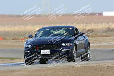 media/Feb-05-2022-Performance Driving Clinic (Sat) [[c76ede8cc1]]/Group 2 and 3 Combined/Session 4 (Outside Grapevine)/